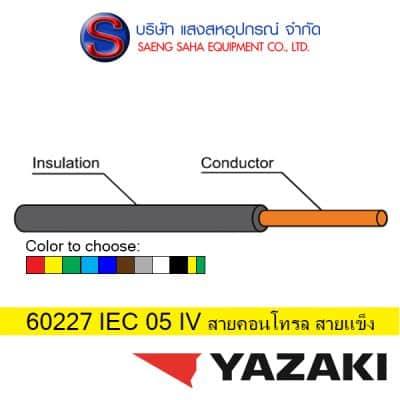 60227-IEC-05-IV